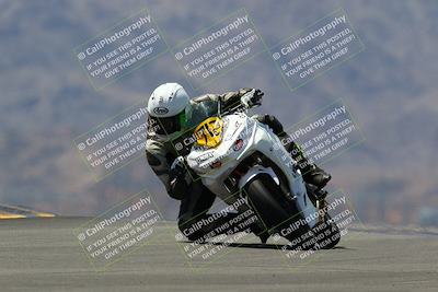 media/May-15-2022-SoCal Trackdays (Sun) [[33a09aef31]]/Turn 9 (11am)/